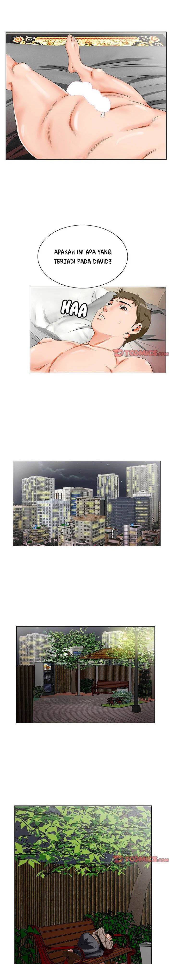 image-komik-temptations-chapter-21-16/24