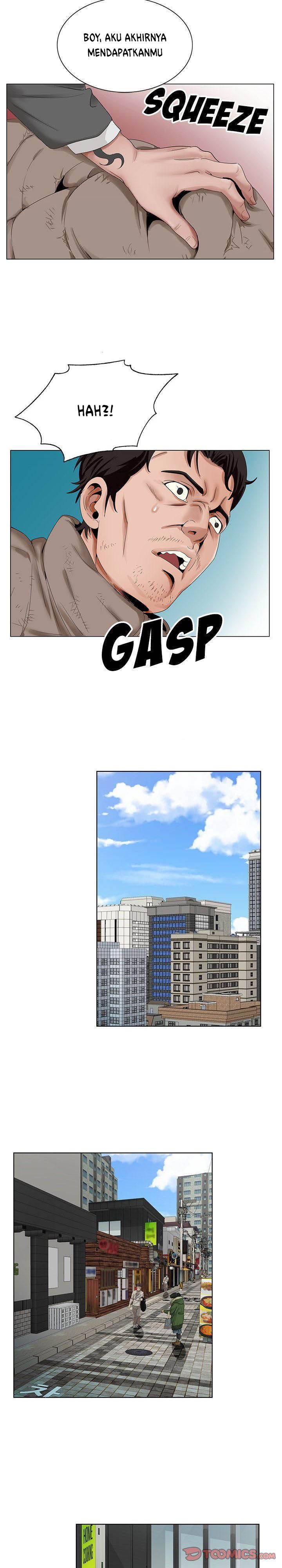 image-komik-temptations-chapter-21-18/24