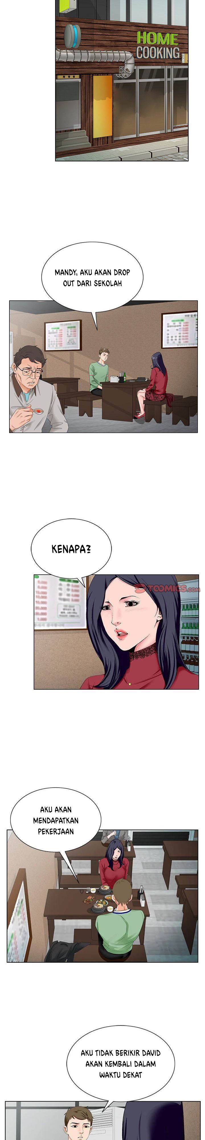 image-komik-temptations-chapter-21-19/24