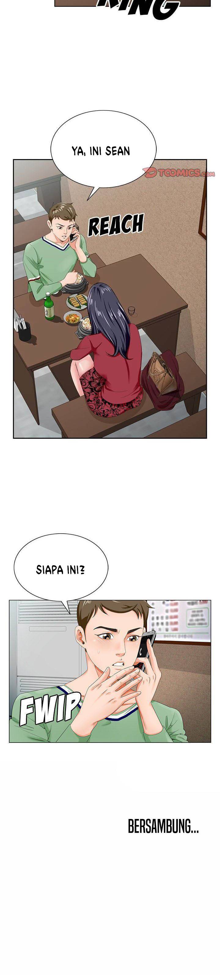 image-komik-temptations-chapter-21-22/24