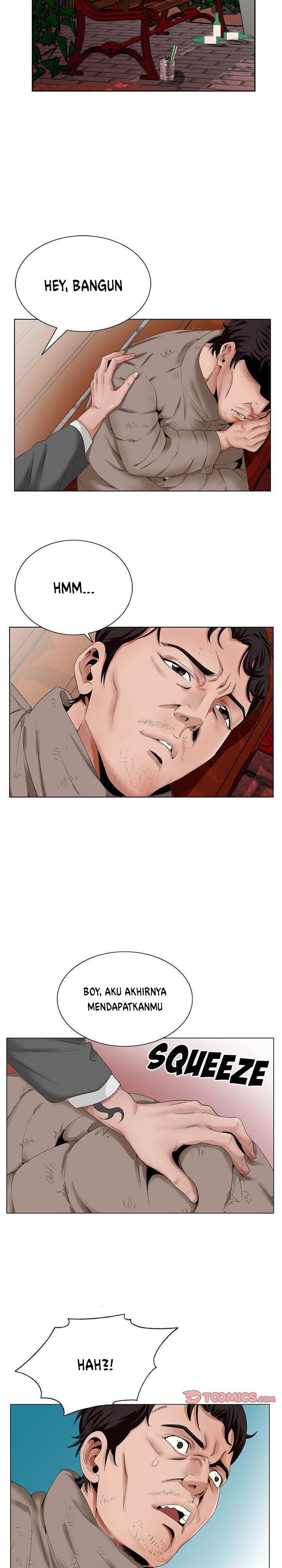 image-komik-temptations-chapter-22-2/26