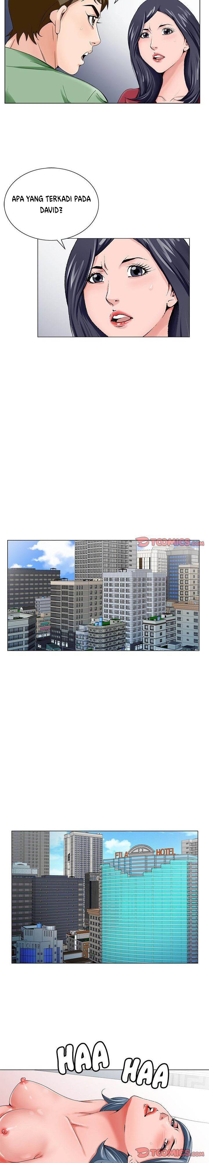 image-komik-temptations-chapter-22-4/26