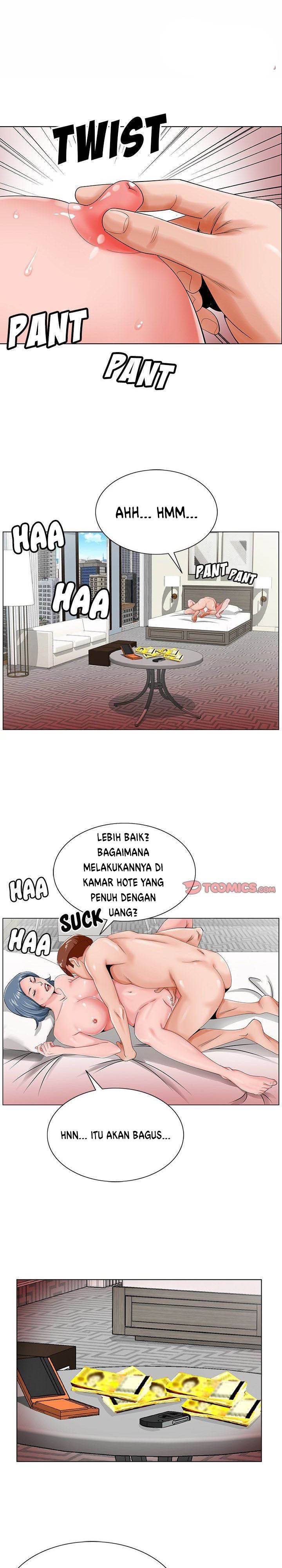 image-komik-temptations-chapter-22-6/26