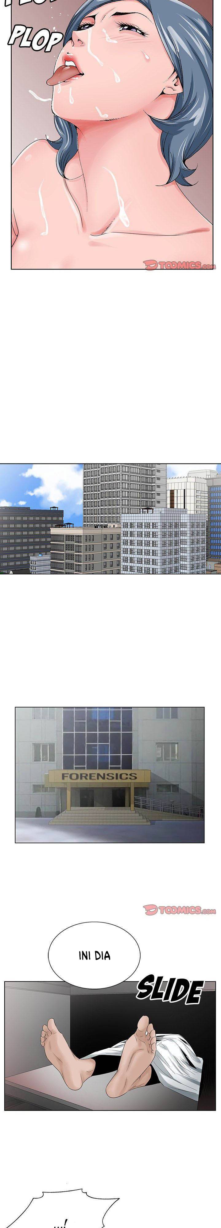 image-komik-temptations-chapter-22-14/26