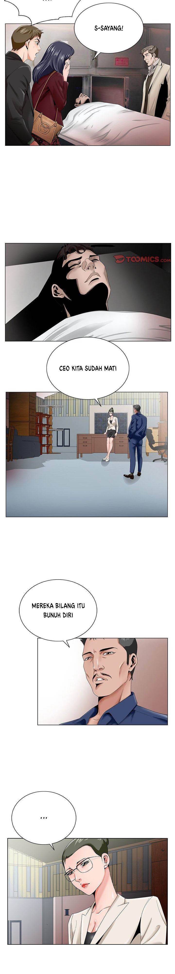 image-komik-temptations-chapter-22-15/26