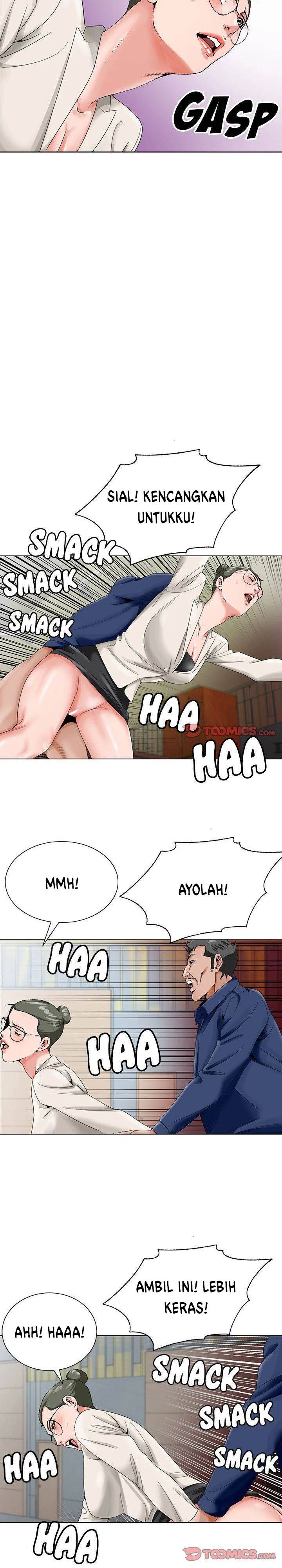 image-komik-temptations-chapter-22-19/26