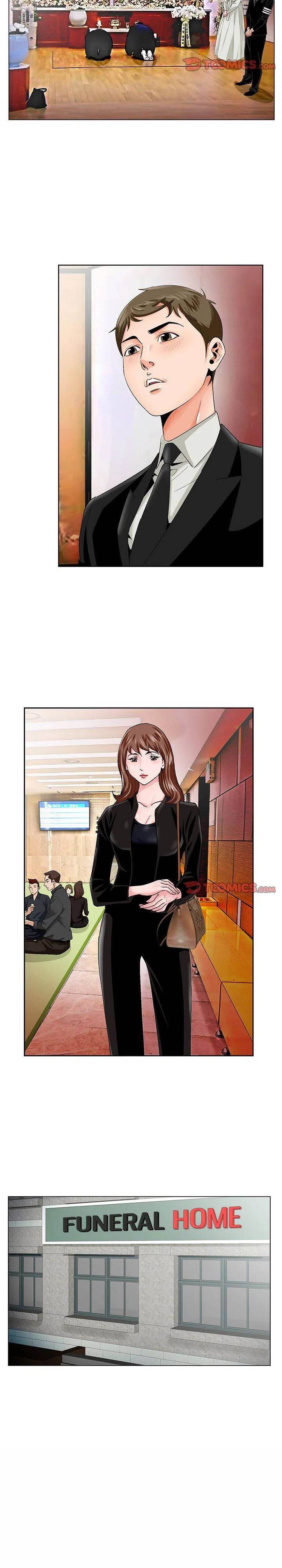 image-komik-temptations-chapter-22-21/26