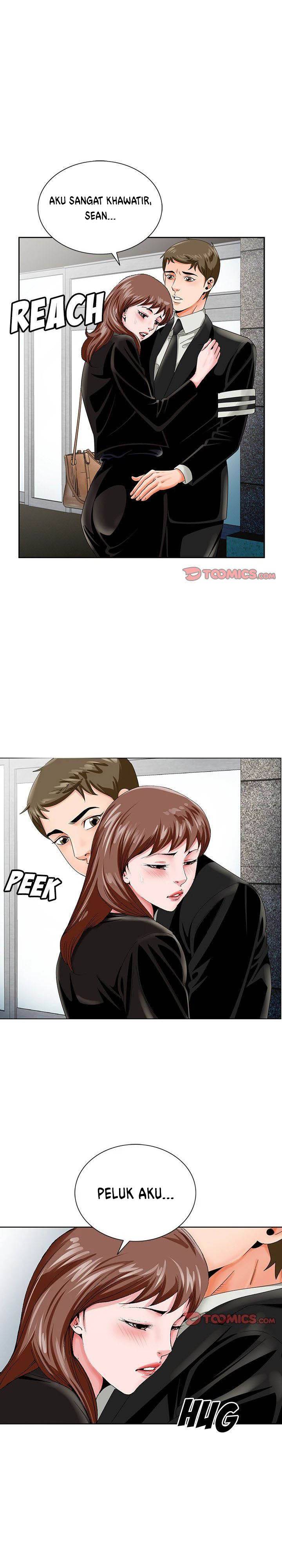 image-komik-temptations-chapter-23-1/24