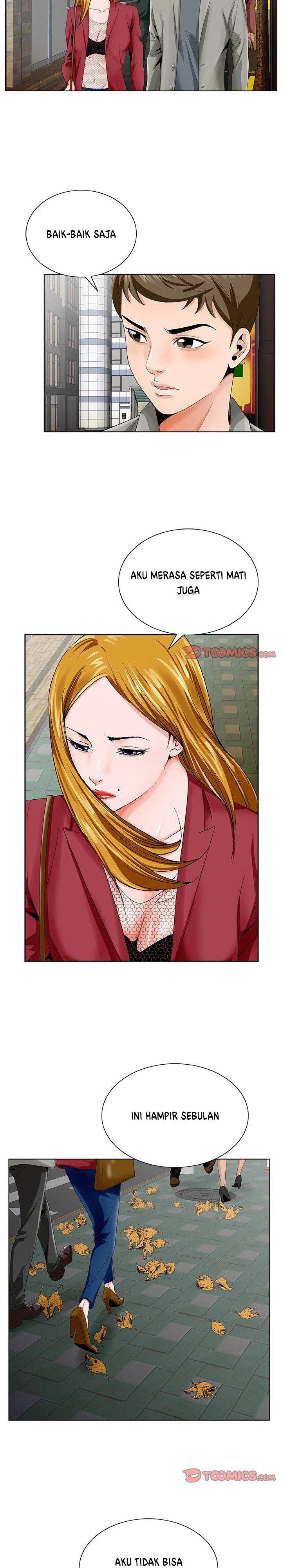 image-komik-temptations-chapter-23-3/24