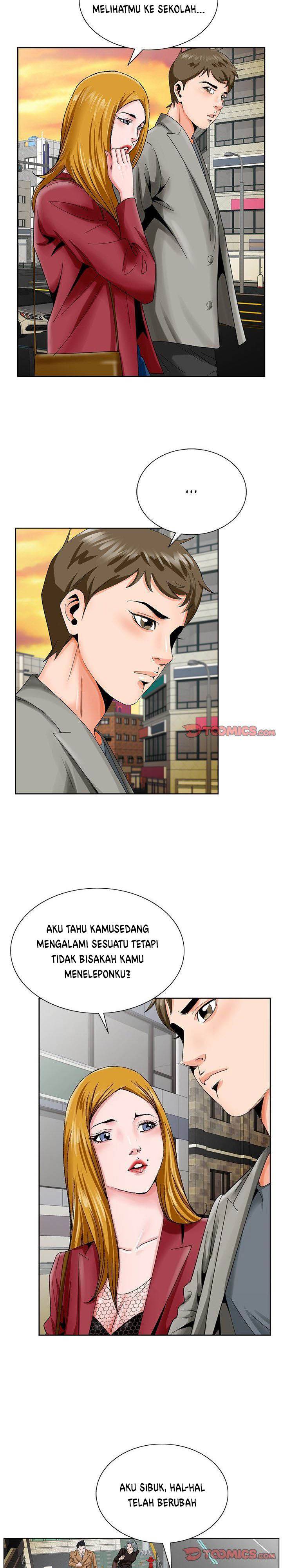image-komik-temptations-chapter-23-4/24