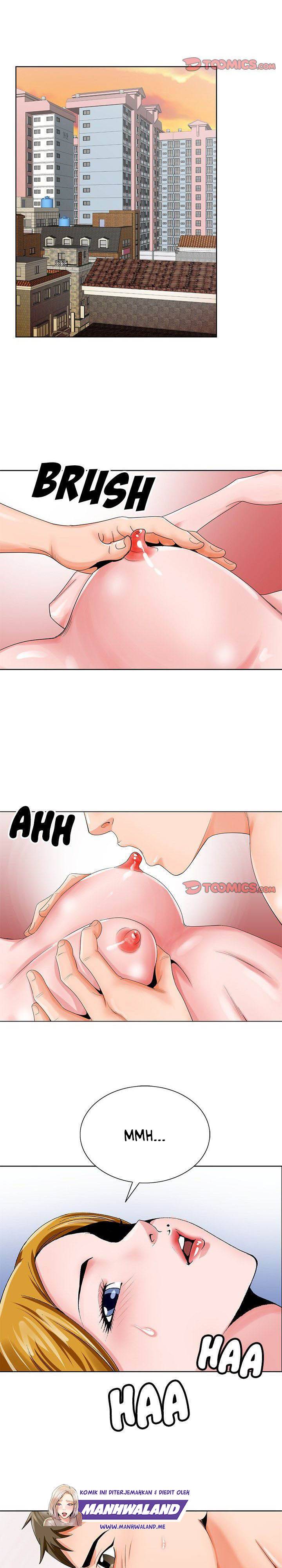 image-komik-temptations-chapter-23-6/24