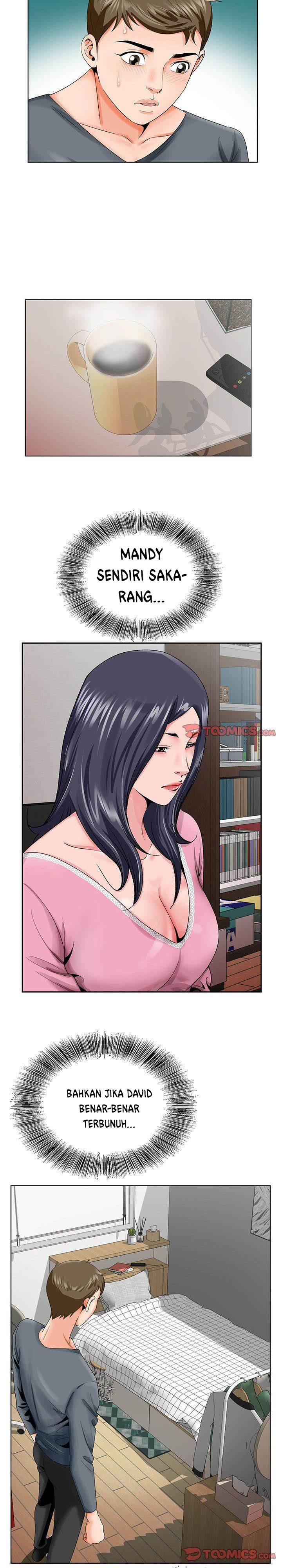 image-komik-temptations-chapter-23-18/24