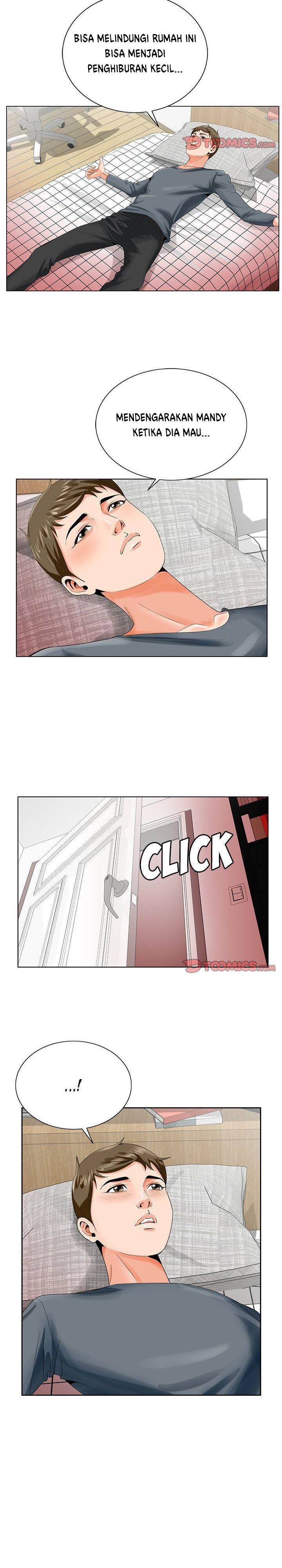 image-komik-temptations-chapter-23-21/24