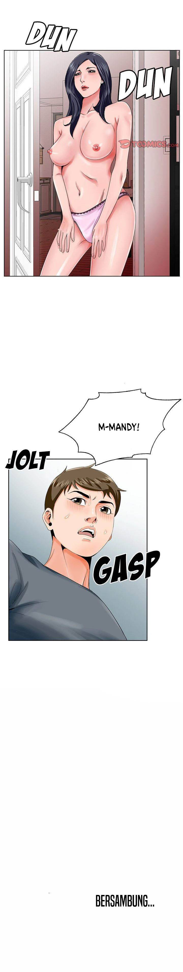 image-komik-temptations-chapter-23-22/24