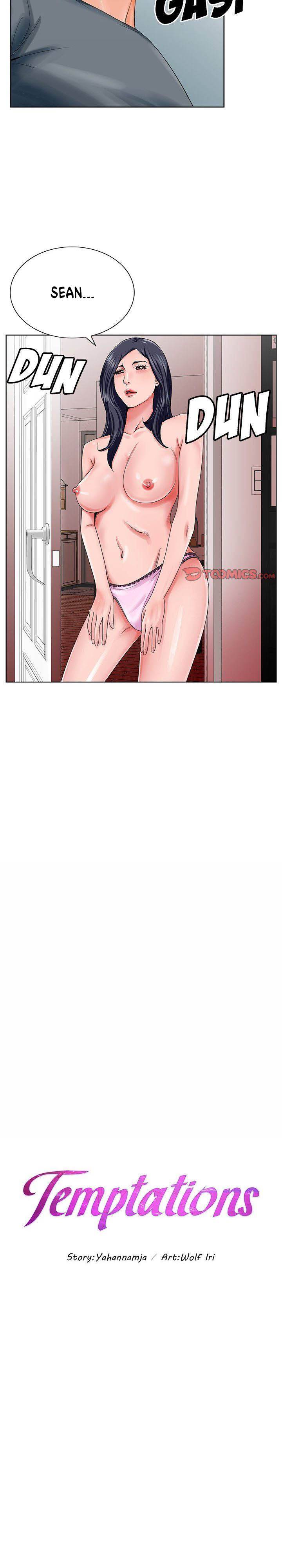 image-komik-temptations-chapter-24-2/26