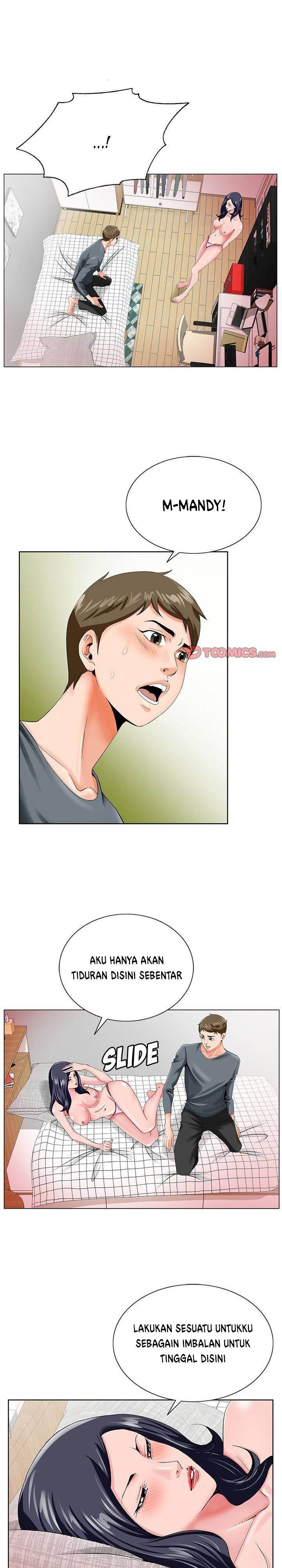 image-komik-temptations-chapter-24-3/26