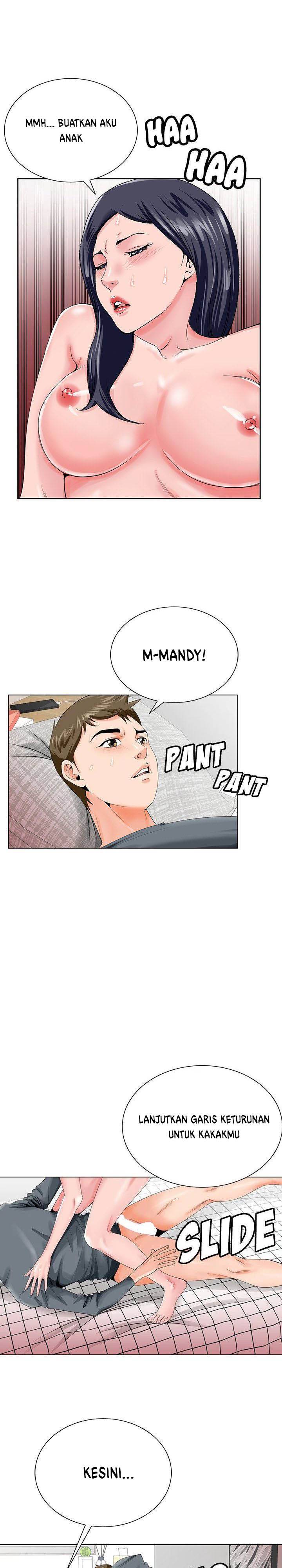 image-komik-temptations-chapter-24-8/26