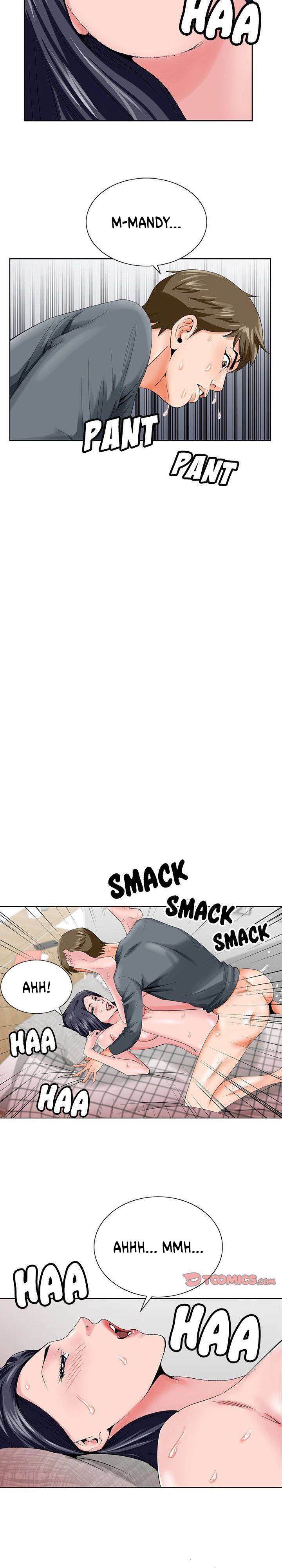 image-komik-temptations-chapter-24-11/26