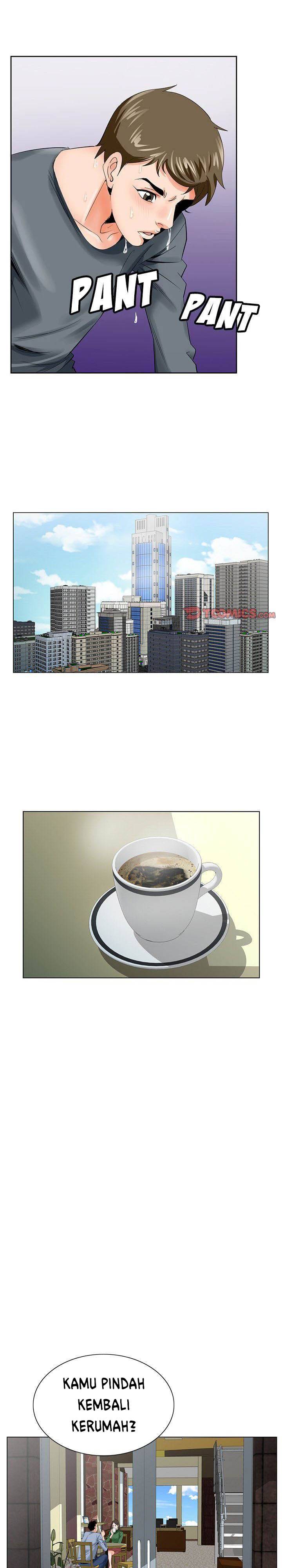 image-komik-temptations-chapter-24-14/26