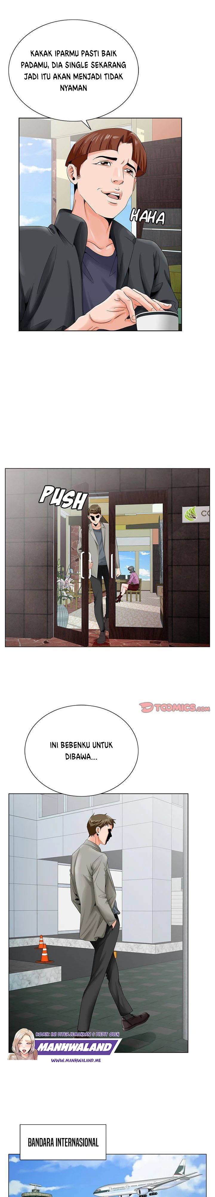 image-komik-temptations-chapter-24-18/26