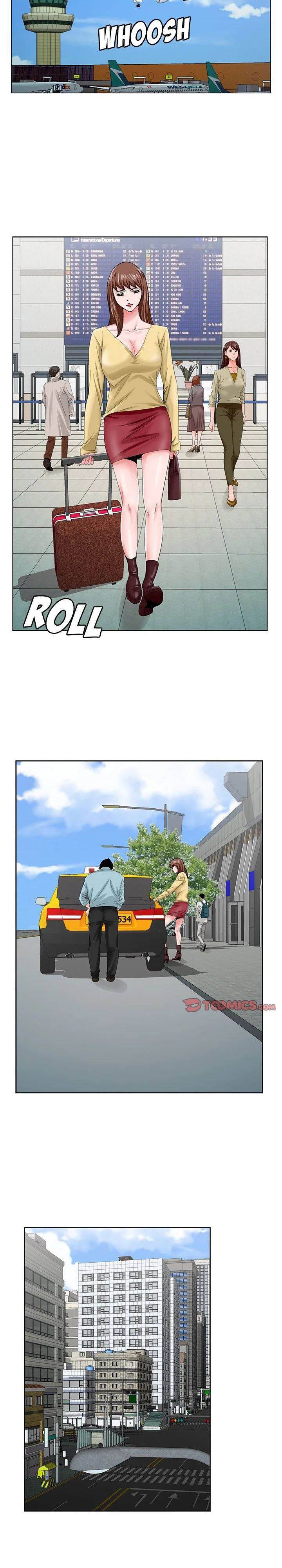 image-komik-temptations-chapter-24-19/26