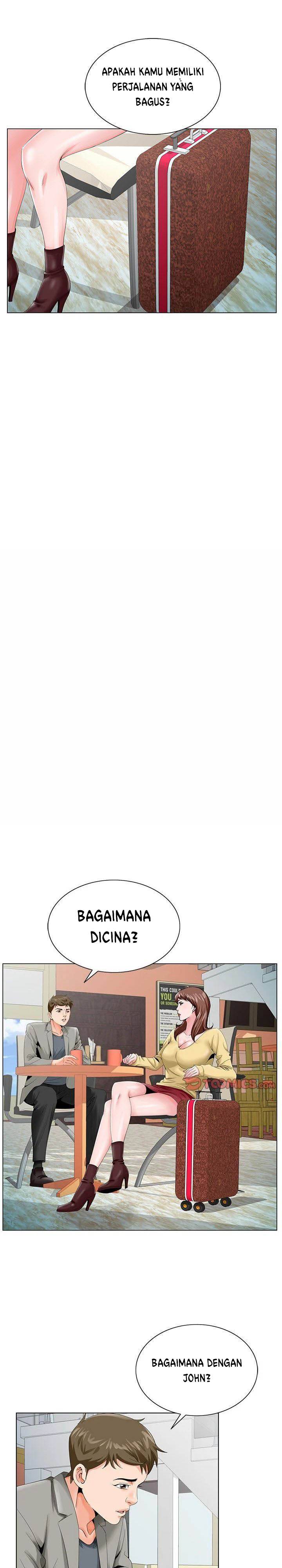 image-komik-temptations-chapter-24-20/26