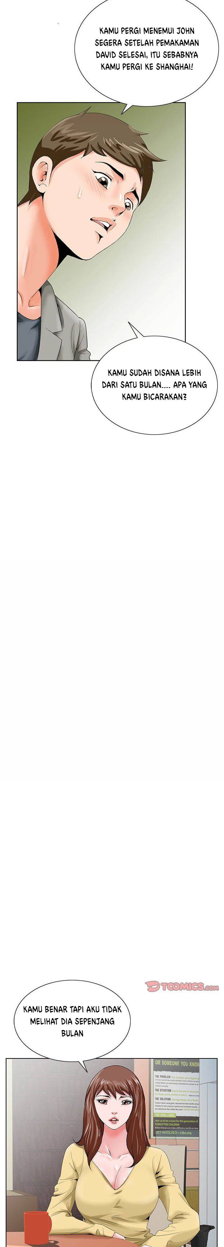 image-komik-temptations-chapter-24-22/26