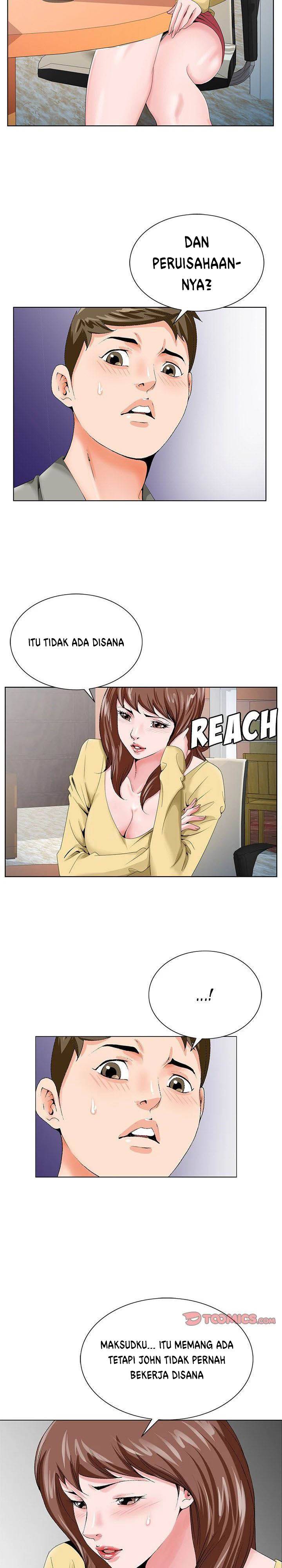 image-komik-temptations-chapter-24-23/26