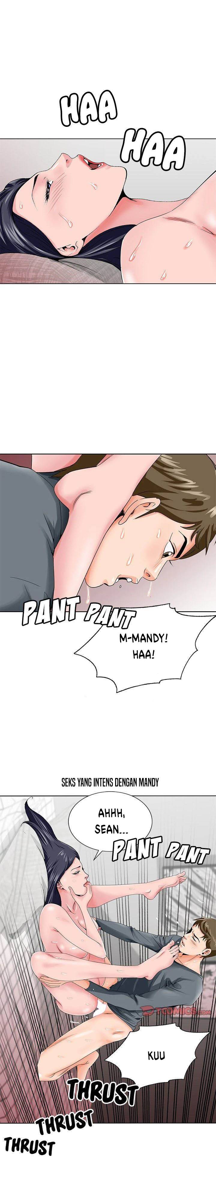 image-komik-temptations-chapter-25-1/26