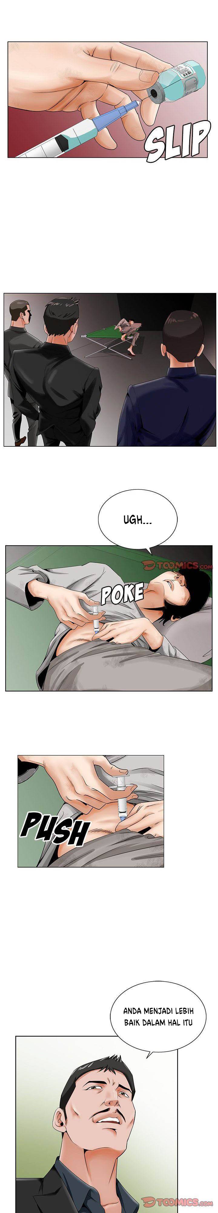 image-komik-temptations-chapter-25-4/26