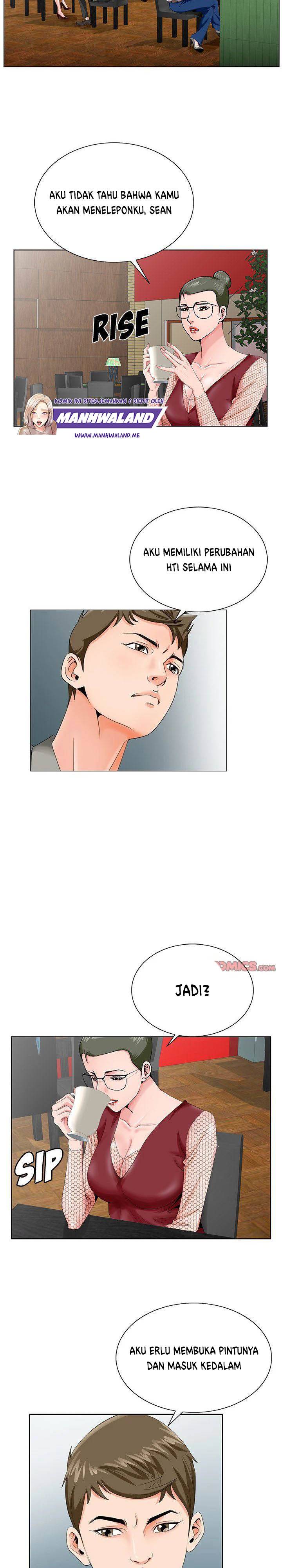 image-komik-temptations-chapter-25-7/26