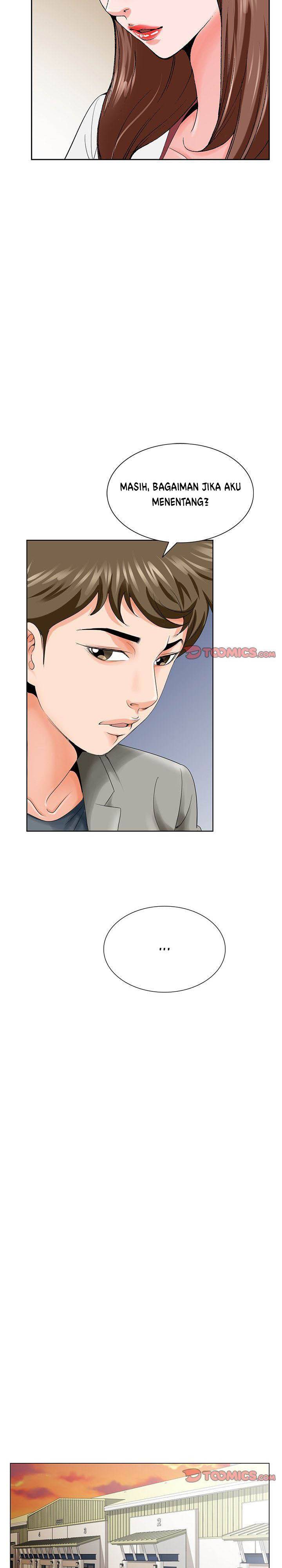 image-komik-temptations-chapter-25-18/26