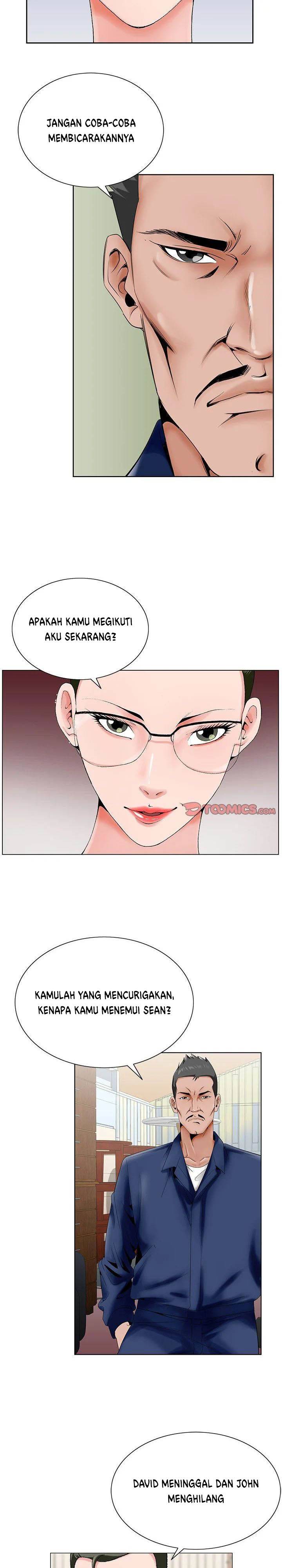 image-komik-temptations-chapter-25-20/26