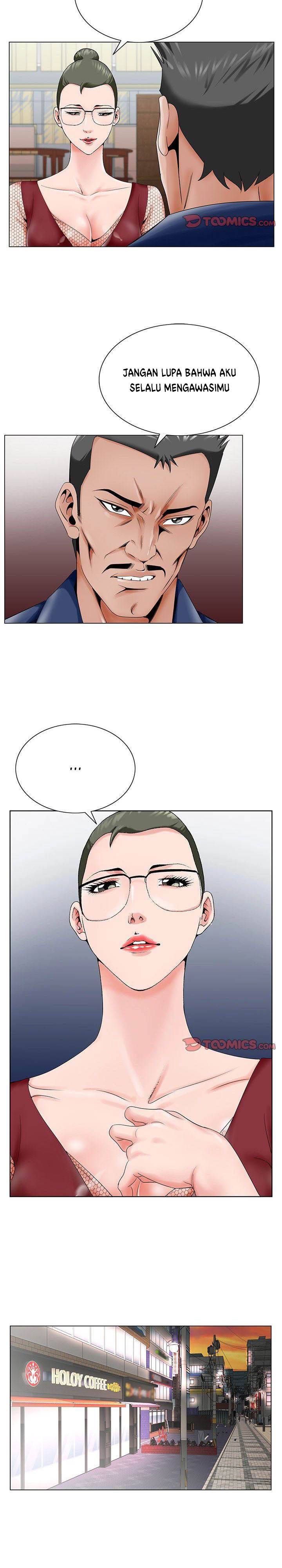 image-komik-temptations-chapter-25-23/26