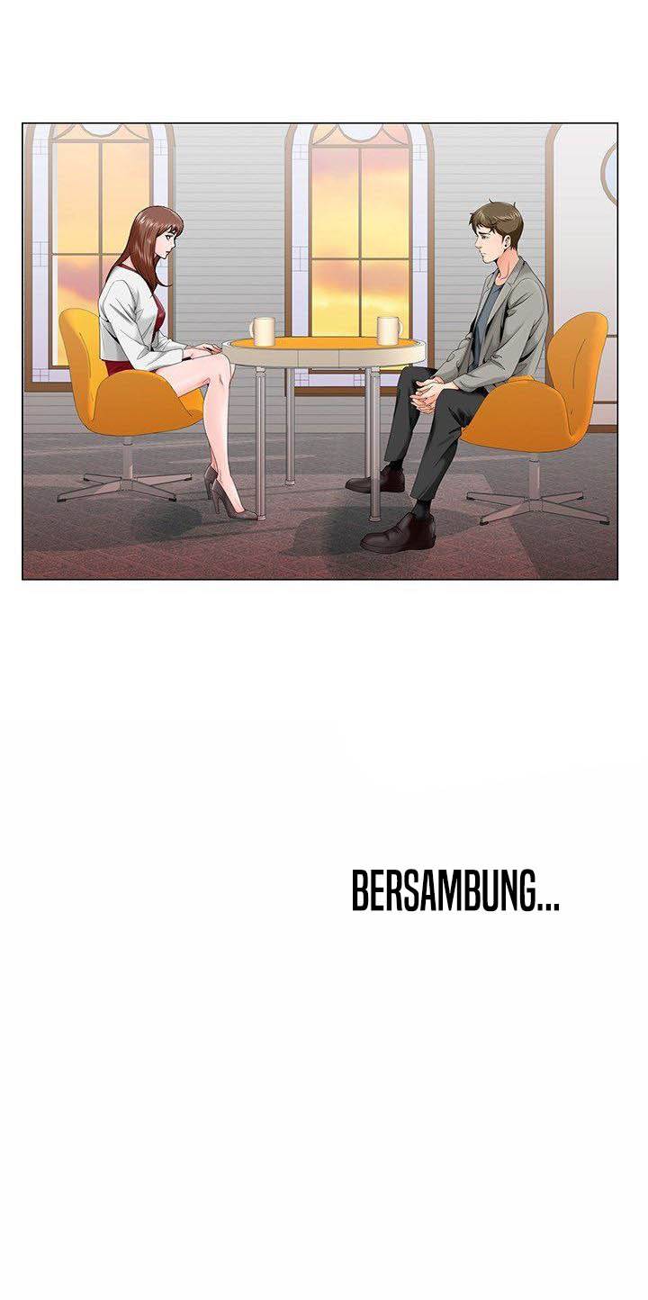 image-komik-temptations-chapter-25-24/26