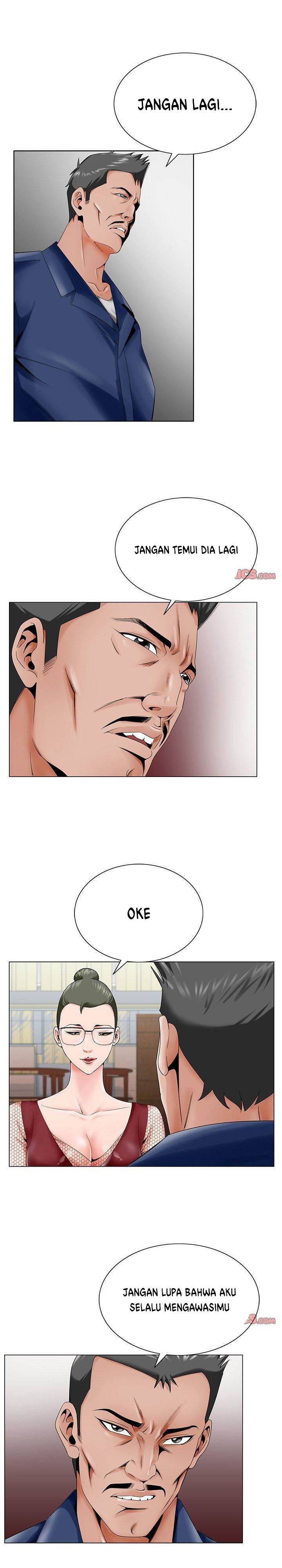 image-komik-temptations-chapter-26-1/25