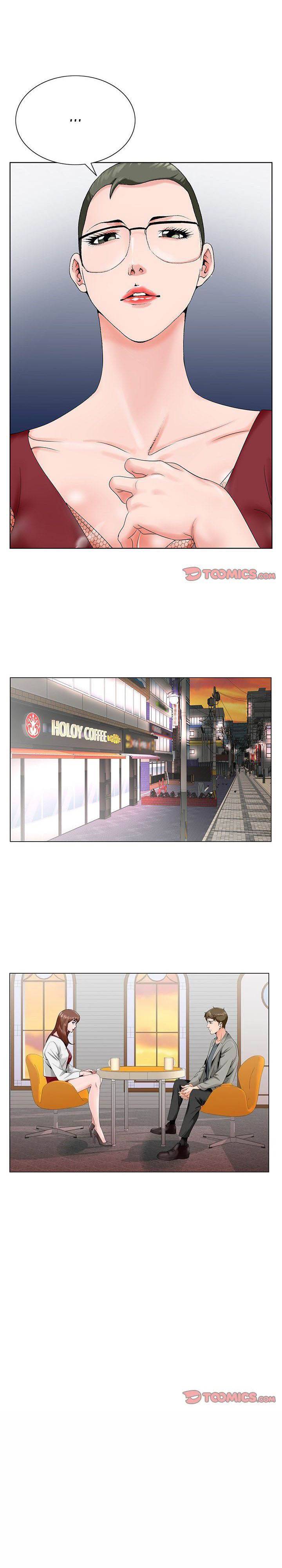 image-komik-temptations-chapter-26-2/25