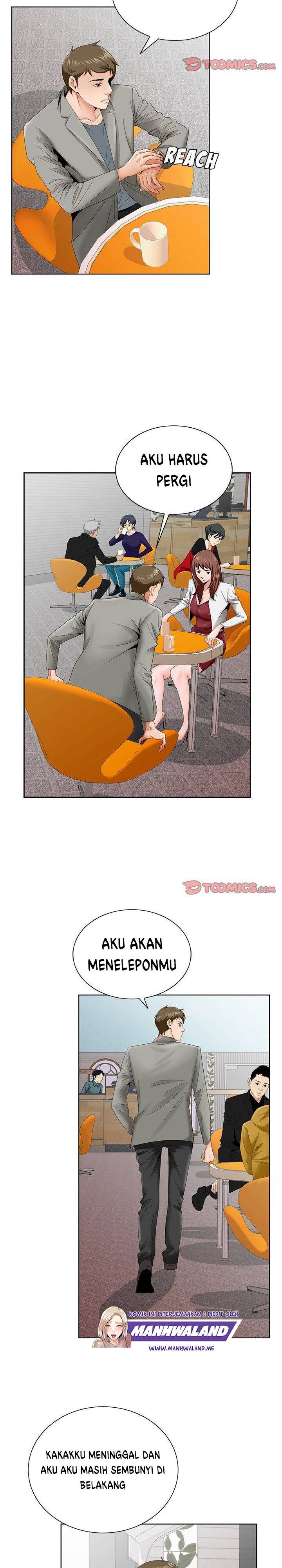 image-komik-temptations-chapter-26-6/25