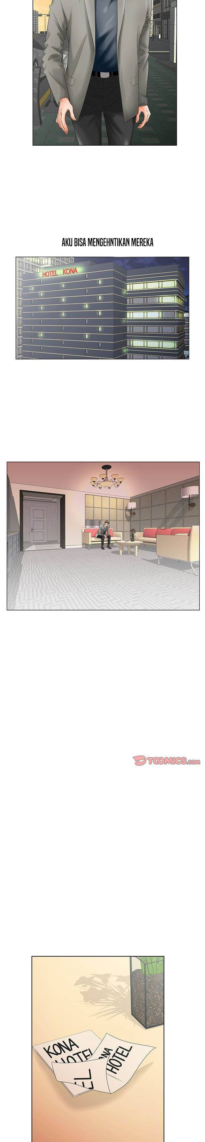 image-komik-temptations-chapter-26-8/25