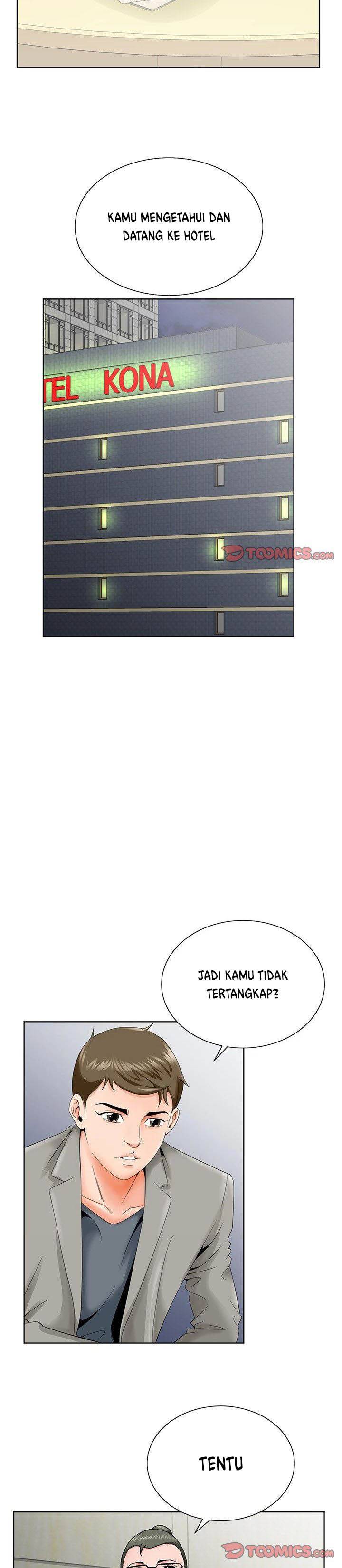 image-komik-temptations-chapter-26-11/25