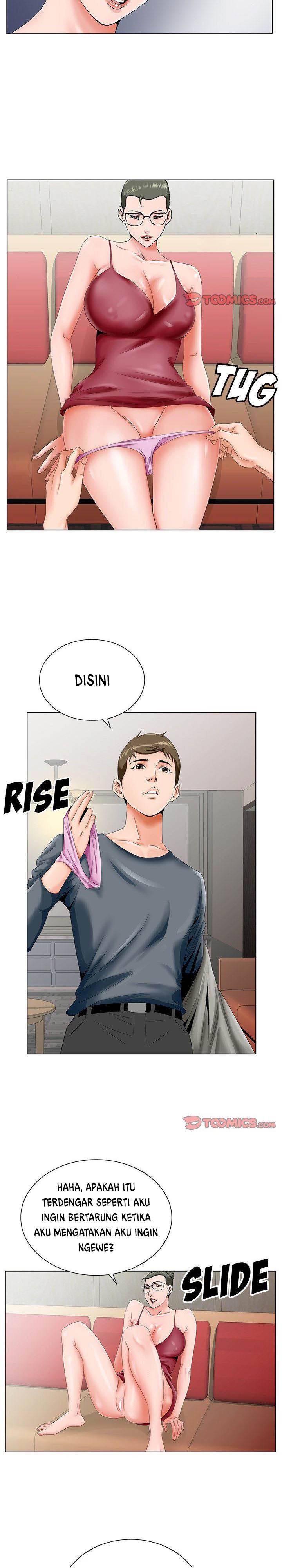 image-komik-temptations-chapter-26-16/25