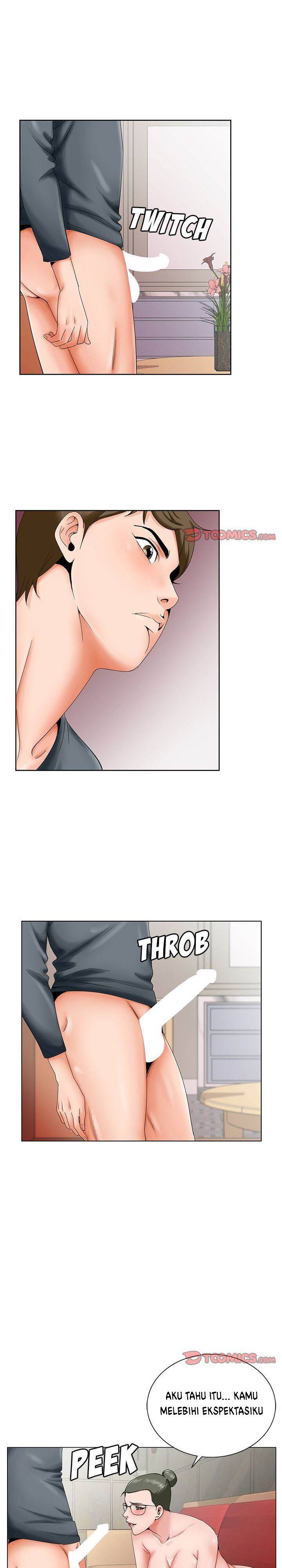 image-komik-temptations-chapter-26-19/25