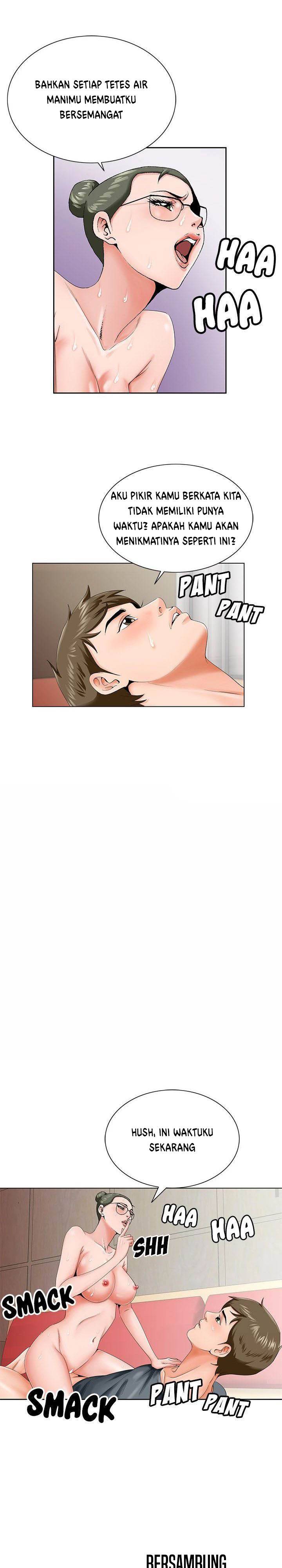 image-komik-temptations-chapter-26-22/25