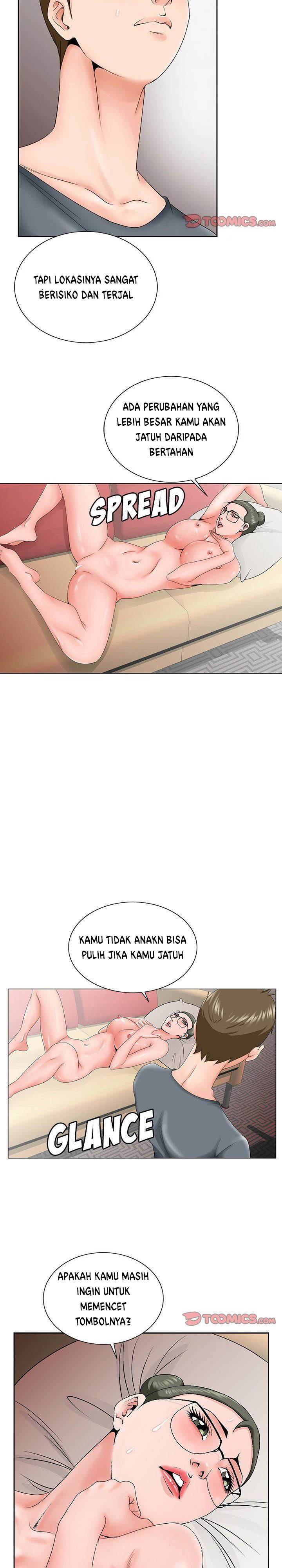 image-komik-temptations-chapter-27-8/24