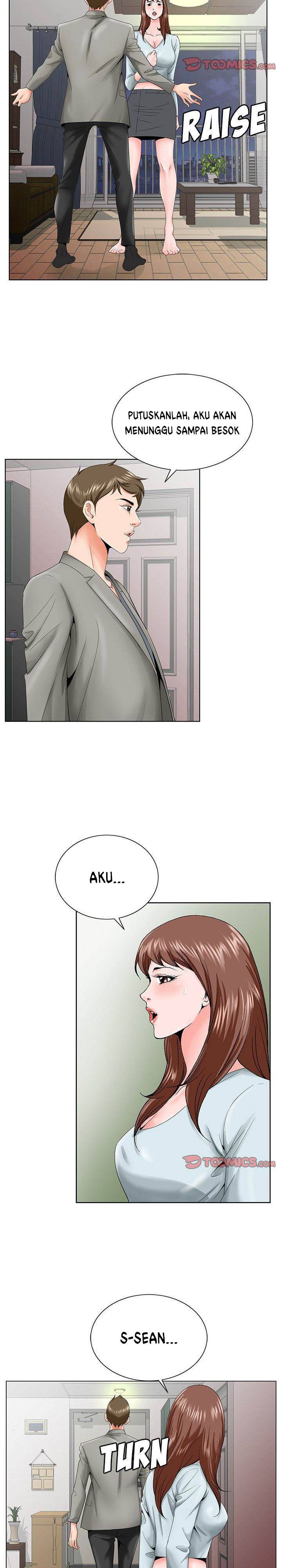 image-komik-temptations-chapter-27-13/24