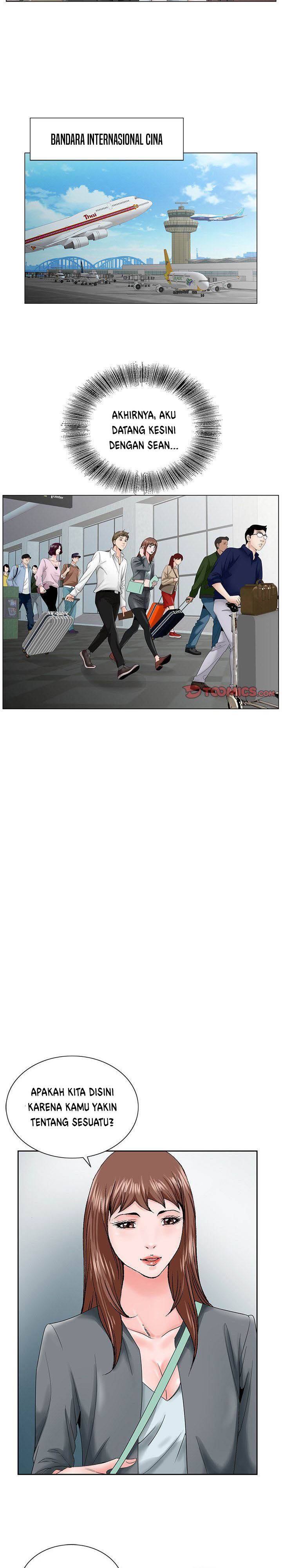 image-komik-temptations-chapter-27-14/24