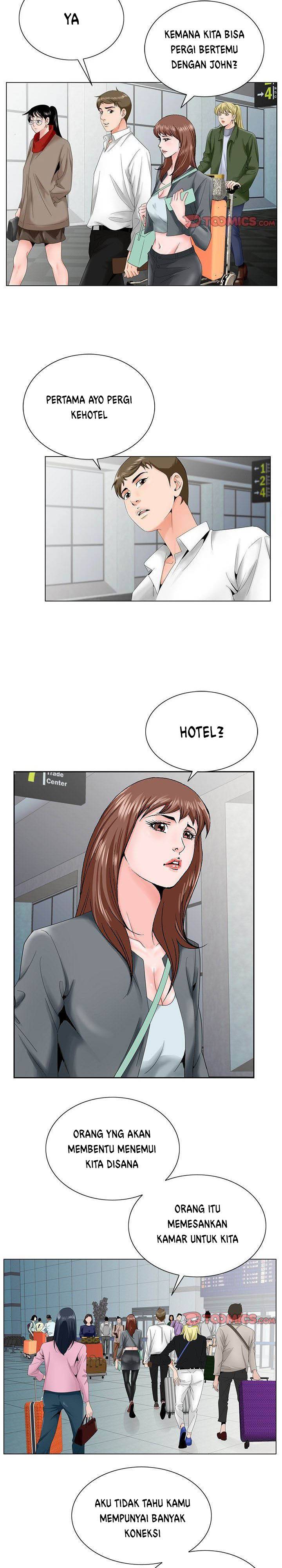 image-komik-temptations-chapter-27-15/24