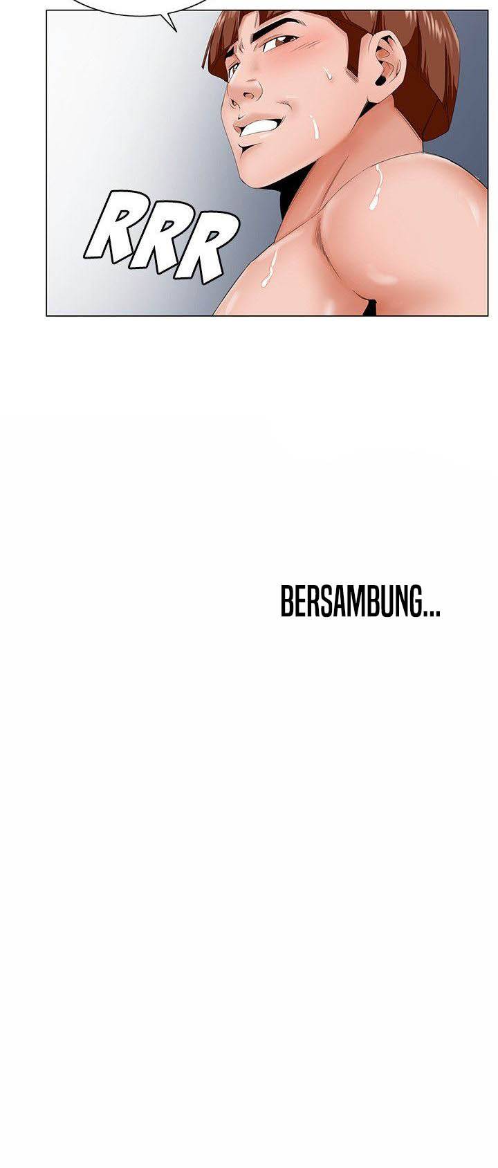 image-komik-temptations-chapter-27-22/24