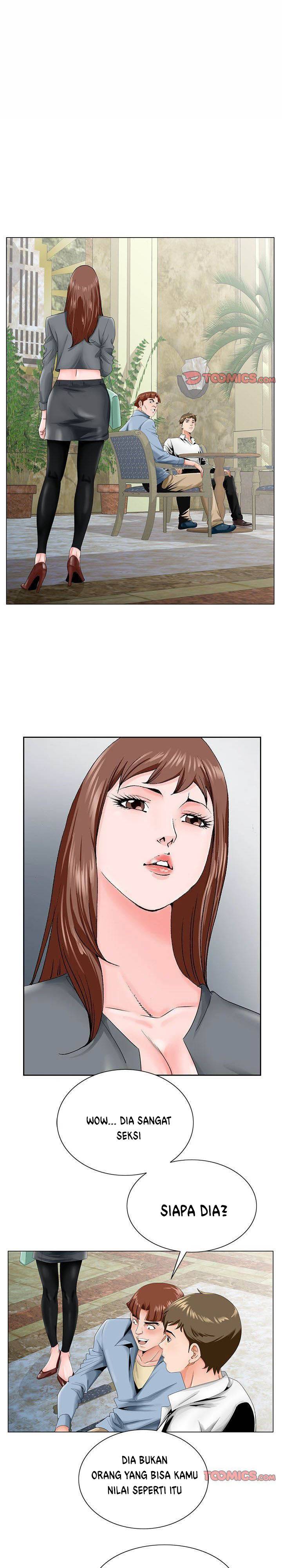 image-komik-temptations-chapter-28-3/22