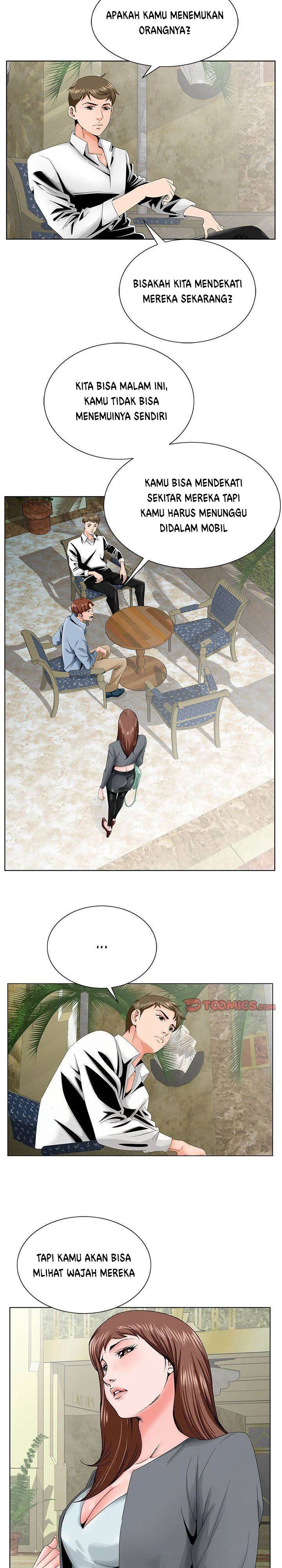 image-komik-temptations-chapter-28-4/22